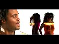 dany dane feat brasko d�brouillard