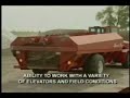 Flory Shuttle Truck v2