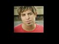 teledysk, klip, Jeremy Camp,- No Matter What