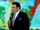 Discurso de Mario Kreutzberger Telet�n 2008 1ra parte