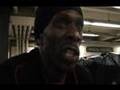 Electric Boogie history NYC FlowthMasterJohn