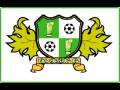 videos de Himno Los Mojitos FS