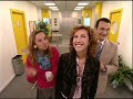 puntata di camera cafè dalla quarta serie
