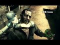I got various requests for the playable characters to do this or that melee move, so here's a little melee swap montage! After that are some random mod stuff: 4:05 - Lantern in public assembly. Doesn't work unfortunately. 4:13 - Lantern in chapter 1-2, does work! 4:26 - Army and village majini in chapter 1-2. Just to briefly show it's possible to replace enemies in story mode too. 4:44 - One of Dante's pistols and Nero's sword taken from DMC4 and directly used in RE5. Animations don't match ...