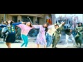 써니 - 빙글빙글 (영화 `써니` OST)