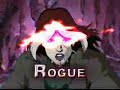 The X-Girlz R Unfoolish