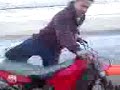 moto nabil