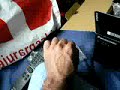 perlada..