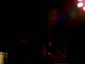 videos de Grupo Dialeto