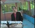 Ahmed Amaynou