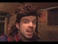 Monologue of a Chicken Catcher 2/ King of the Coop Monologue of a Chicken Catcher 2/ King of the Coop