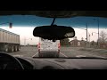 FPTV ep. 2-3: Rand vs. Libertarianism (Morning Commute) FPTV ep. 2-3: Rand vs. Libertarianism (Morning Commute)