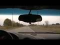 FPTV ep. 2-3: Rand vs. Libertarianism (Morning Commute)