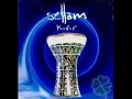 sellam-alejkum.html