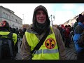 Gozaresh tasviri az Tazahorat Klimatopmøde i København 12 dec.2009 - Copenhagen part 1-2