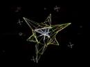 Hexstatic - Vector Hexstatic - Vector
