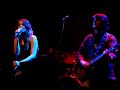 Onar LIVE - Me tromazeis