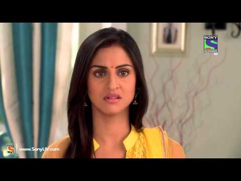 setindia - Ep 82 - Ekk Nayi Pehchaan: Sharda succeeds in stopping Sakshi from leaving Modi Mansion. Kanti Bhai reveals a shocking truth to Sakshi and Chirag gets caught...