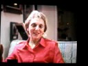 betty Andress