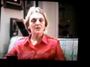 betty Andress