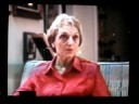 betty Andress