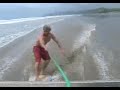 skimboard skimboard