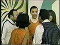 the 5th dimension - paper cup