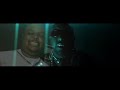 Trae Tha Truth - Plates Say Texas (DGK)