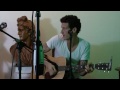 The Revivalists - When I'm Able The Revivalists - When I'm Able