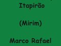 Basquete � Arte (Marco R. Cabral)
