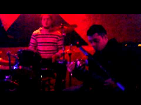 Youtube Video 2WLkYvK9Xow