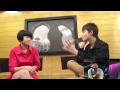 greyson chance