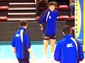 Jadar Radom - Skra Be?chat�w