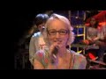 Villa Live: V.U.D.U. - Jij bent dat meisje