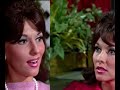 Nancy Kovack video 3