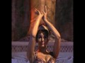 Nancy-Kovack-Tribute