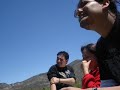 Iturbide Nuevo Leon