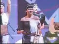 dance-of-karaden-z-arranged-mixed-by-dj-erg-n-.html