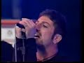 Lost Reality - Poison Kiss (live)