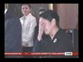Kunwari Lang Pero Testing na for CHARTER CHANGE