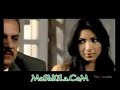 el shaer - Min Elyam el shaer - Min Elyam