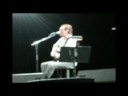 Ray Davies @ Grove - Medley