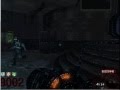 Black Ops: Zombies~Round 9002 [Kino Der Toten]