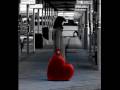Soner Ar�ca   Beni B�rakma