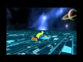 Comet ELE ELENIN 11 11 11 Decoded Planet X NibiruThe Awakening 2012 Alien Invasion Part 1 Of 2