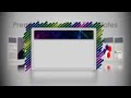 Digital Signage PowerPoint Templates - Corporate
