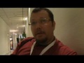 Tre (KD)are om Hyresgästföreningen