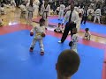 ijk spring 08 tourney 1 of 2