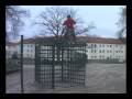 Trialdevils-NDH Martin Löffler & Stefan Thormann