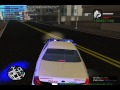 Officer Murray: Responds to a Dispatch call and traffic stop Turns into Pursuit! Captain Reed: Responds to backup that officer Murray Required [ASAP] Officer Johnson: Responds to backup when shots were Fired! HostName: San Fierro Roleplay - Light Roleplay Address: 46.29.252.86:7777 Players: 2 / 450 Ping: 81 Mode: SFR Build 366 Map: San Fierro